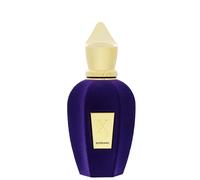 Xerjoff - V Collection 50ml Soprano Eau de Parfum Spray for Women