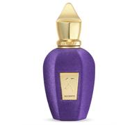 Xerjoff Accento Eau de Parfum 50ml Spray