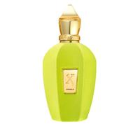 XERJOFF V-Collection Eau de Parfum Spray 100 ml