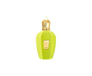 XERJOFF V-Collection Eau de Parfum Spray 100 ml