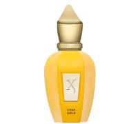 Xerjoff V Collection Erba Gold Eau De Parfum 100ml