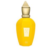 Xerjoff Erba Gold Eau de Parfum 100ml Spray