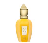 Xerjoff V Collection Erba Gold Eau de Parfum Spray 50ml in Clear Xerjoff Clear