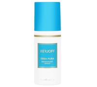 Xerjoff - V Collection Erba Pura Natural Deodorant Spray 100ml for Women