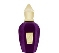 Xerjoff V Collection Muse Eau De Parfum 50ml