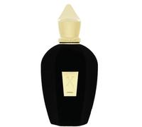 Xerjoff V Collection Opera Eau De Parfum 100ml