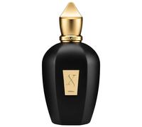 Xerjoff Opera EDP 100 ml
