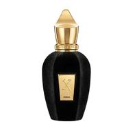 Xerjoff V Opera Eau De Parfum 50ml