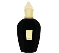 Xerjoff V Collection Opera Eau de Parfum Spray 100ml