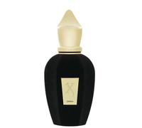 Xerjoff V Opera Eau De Parfum 50ml