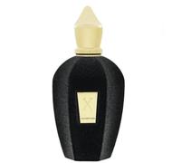 Xerjoff Ouverture Eau de Parfum 100ml Spray