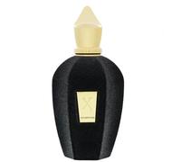 Xerjoff V Collection Ouverture Eau de Parfum Spray 50ml