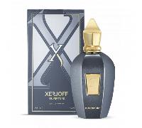 Xerjoff Ouverture Eau de Parfum 50ml Spray