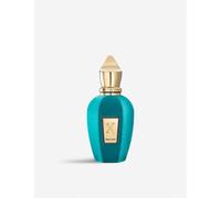 Xerjoff V Erba Pura Eau De Parfum 50ml
