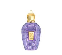 XERJOFF, V Purple Accento Eau De Parfum Unisex Fragrance 100ml