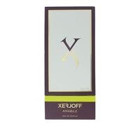 Xerjoff Velvet Collection Amabile Eau De Parfum 100ml