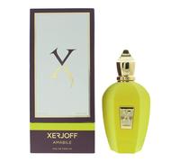 Xerjoff Velvet Collection Amabile Eau de Parfum 100ml