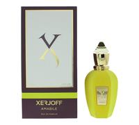 Xerjoff Velvet Collection Amabile Eau De Parfum 50ml