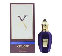 Xerjoff V Laylati Eau De Parfum 50ml