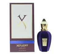 Xerjoff Velvet Collection Laylati Eau de Parfum 50ml