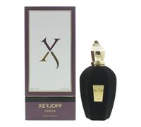 Xerjoff Velvet Collection Opera Eau de Parfum 100ml