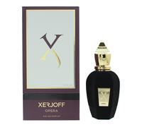 Xerjoff V Collection Opera Eau De Parfum 50ml