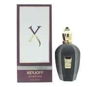 Xerjoff Ouverture Eau De Parfum 100ml