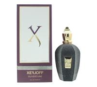 Xerjoff - V Collection 100ml Ouverture Eau de Parfum Spray for Women
