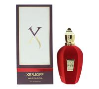 Xerjoff Velvet Collection Wardasina Eau de Parfum 100ml