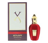 Xerjoff Velvet Collection Wardasina Eau de Parfum 50ml