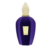 Xerjoff - Vibe Collection 100ml Soprano Eau de Parfum Spray for Women