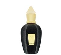 Xerjoff - Vibe Collection 50ml Ouverture Eau de Parfum Spray for Women