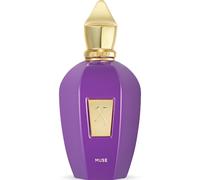 XERJOFF Vibe Collection Eau de Parfum Spray 100 ml