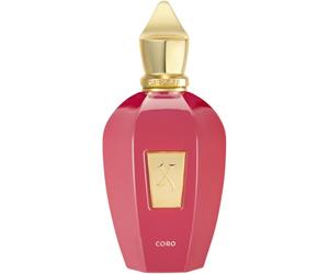 XERJOFF Vibe Collection Eau de Parfum Spray 100 ml