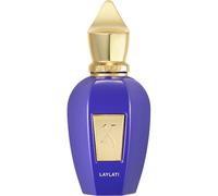 XERJOFF Vibe Collection Eau de Parfum Spray 50 ml