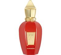 XERJOFF Vibe Collection Eau de Parfum Spray 50 ml