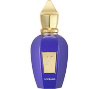 XERJOFF Vibe Collection Eau de Parfum Spray 50 ml