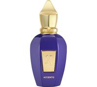 XERJOFF Vibe Collection Eau de Parfum Spray 50 ml