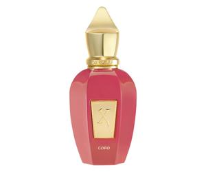 XERJOFF Vibe Collection Eau de Parfum Spray 50 ml