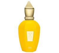 Xerjoff Vibe Collection Erba Gold Eau De Parfum Spray 100Ml In Clear Clear
