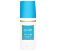 Xerjoff Erba Pura Deodorant Spray 100ml