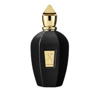 Xerjoff Ouverture Eau De Parfum 100ml