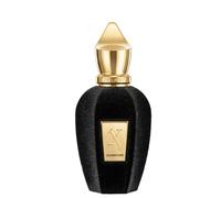 Xerjoff Vibe Collection Ouverture Eau De Parfum 50ml
