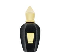 Xerjoff Vibe Collection Ouverture Eau De Parfum 50ml