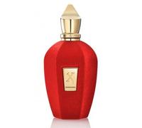 Xerjoff Wardasina Eau De Parfum Spray 100ml