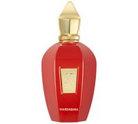 XERJOFF - Wardasina - Eau de Parfum Unisex
