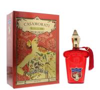 Xerjoff Casamorati 1888 Bouquet Ideale Eau De Parfum 100ml