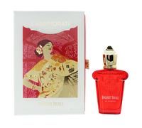 Xerjoff Womens Casamorati 1888 Bouquet Ideale Eau De Parfum 30ml - NA Lopi - One Size