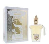 Van Cleef & Arpels - Ambre Imperial EDP 75 ml multi-colord