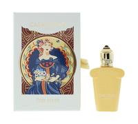 Casamorati - Fiore D'Ulivo 30ml Eau de Parfum Spray for Women